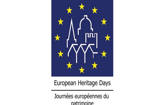 Εκπαιδευτικά ΜΦΙΑΔΛ