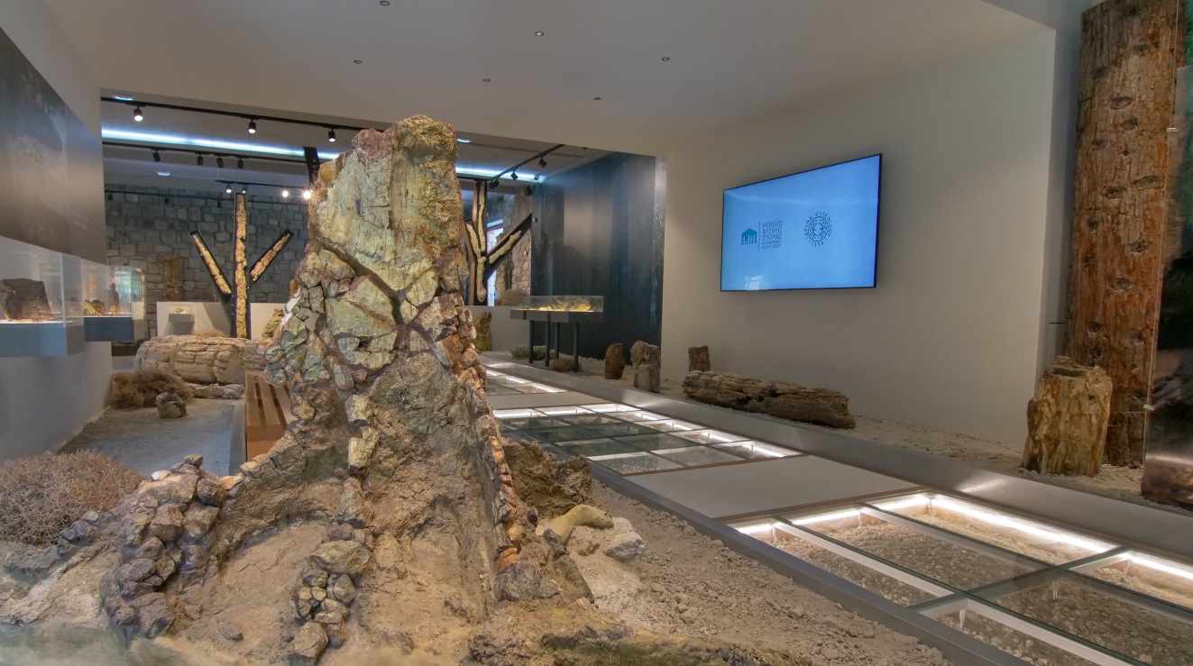 Saturday 24th & Sunday 25th October 2020