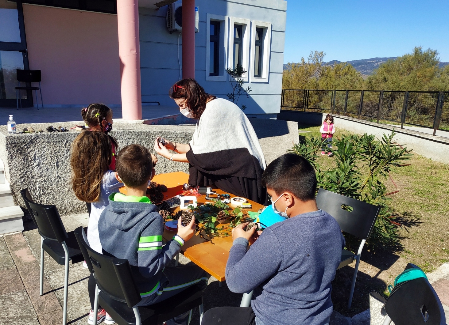 ΚΠΕΝ_εκπαιδευτικές δράσεις