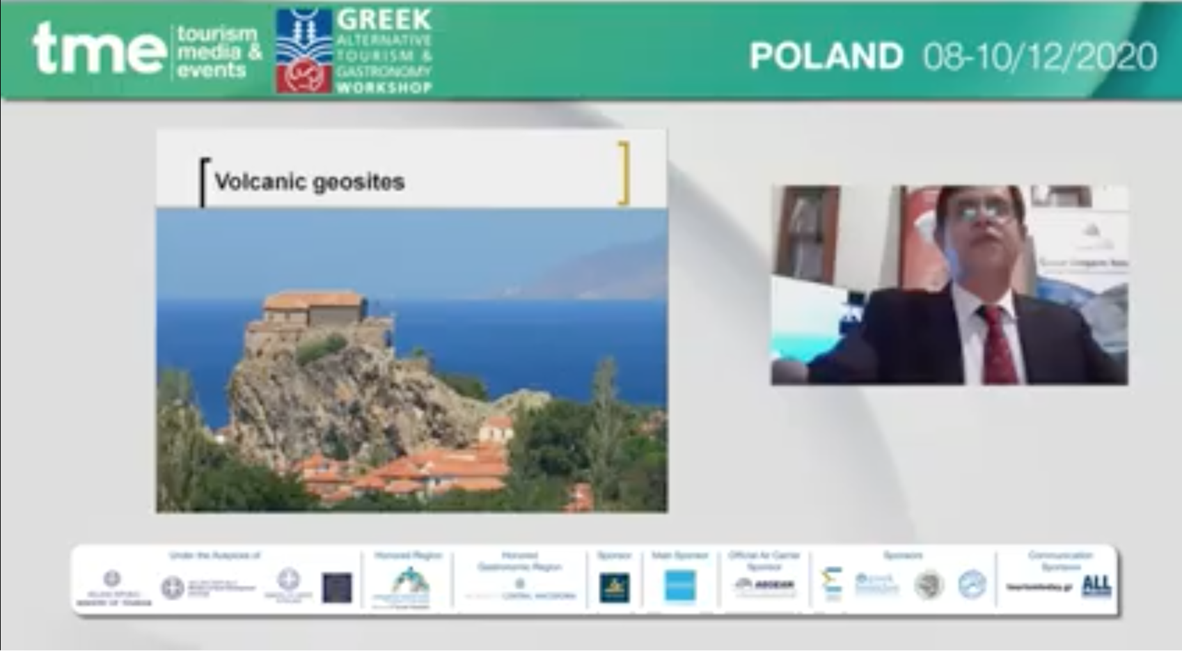 Screen Shot 2020-12-08 at 12.14.34 PM