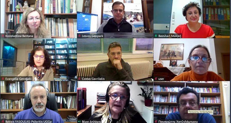 EISHGHTES ASPNet 15-01-2021