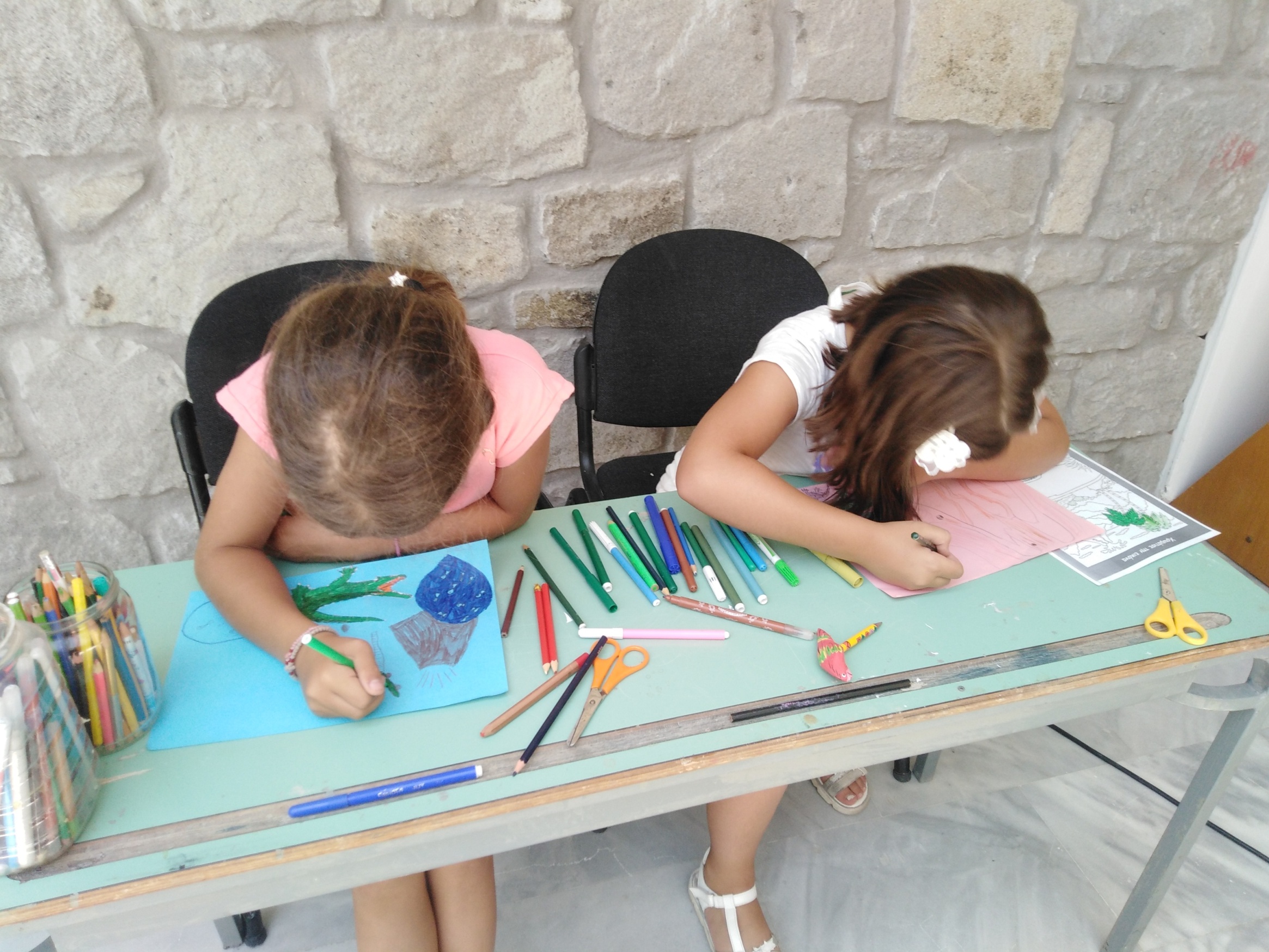 «Ο Αλιγάτορας της Λιώτας»