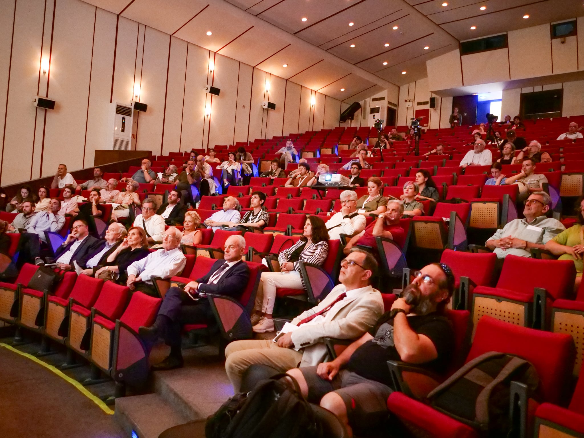  «Ο ΣΕΙΣΜΟΣ ΤΗΣ ΛΕΣΒΟΥ ΤΗΣ 12ης ΙΟΥΝΙΟΥ 2017»