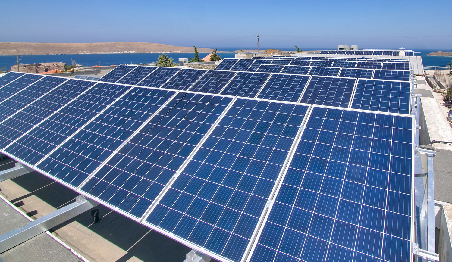 Παγκόσμια Ημέρα Αρχιτεκτονικής - 5 Οκτωβρίου 2020