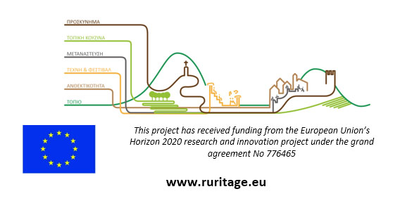 RURITAGE